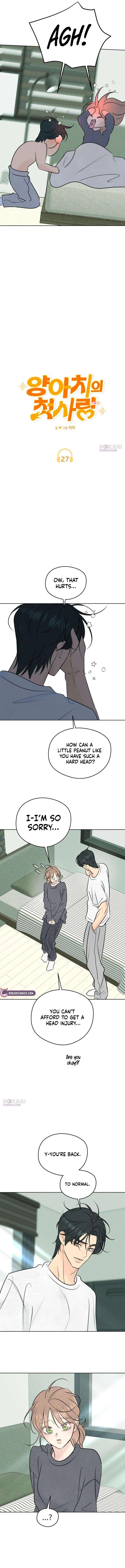 Chapter 27 - Image 6