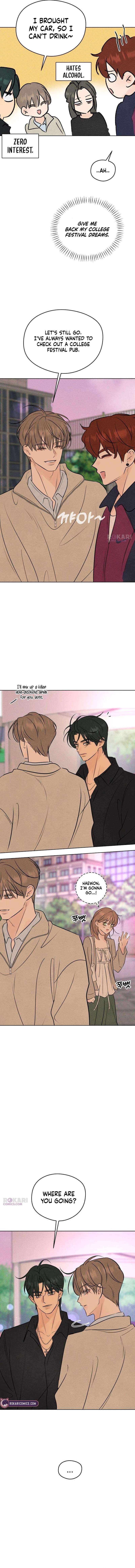 Chapter 32 - Image 10