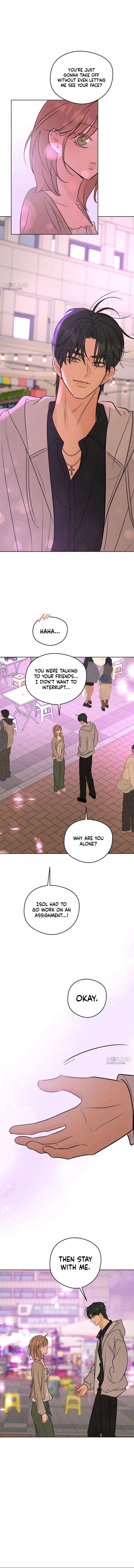 Chapter 32 - Image 12