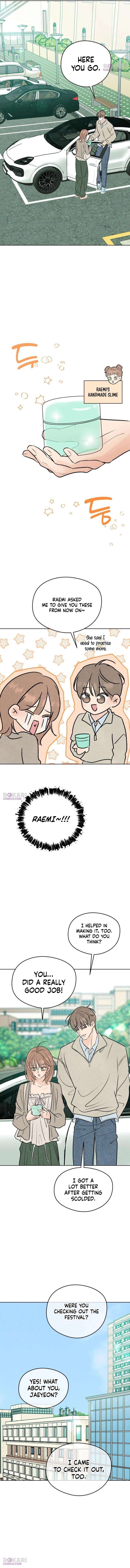 Chapter 32 - Image 2