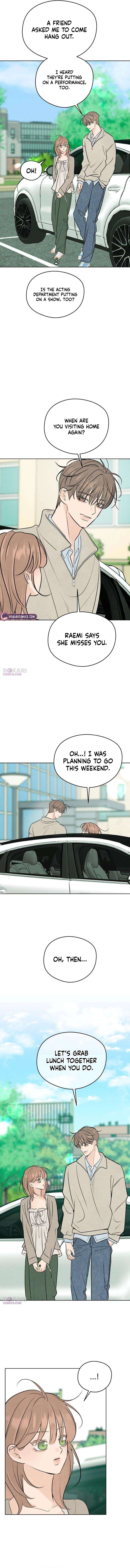 Chapter 32 - Image 3