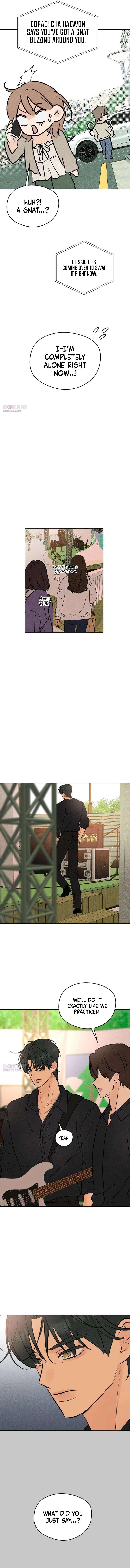 Chapter 32 - Image 5