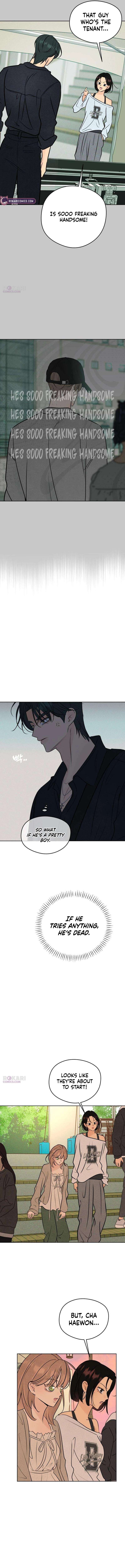 Chapter 32 - Image 6