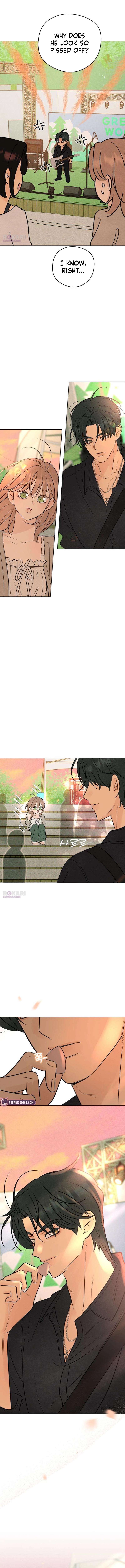 Chapter 32 - Image 7