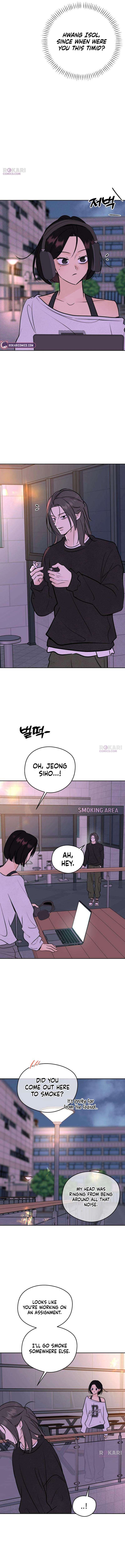 Chapter 33 - Image 11