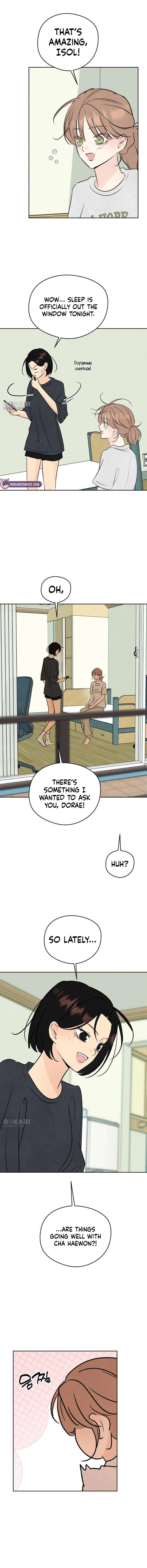 Chapter 33 - Image 15
