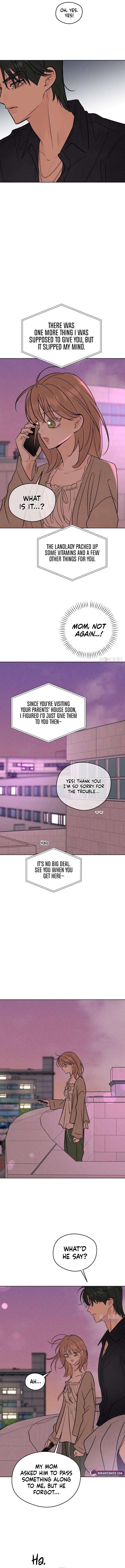Chapter 33 - Image 2