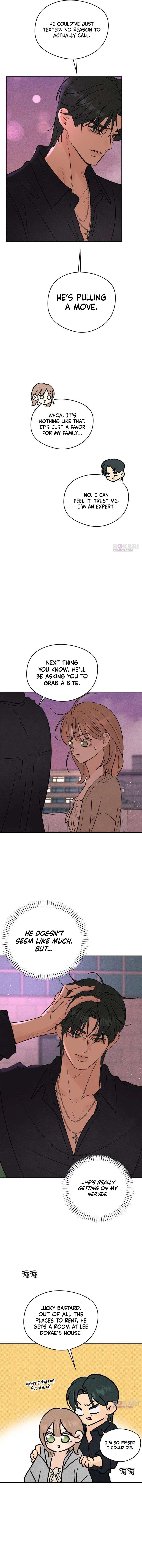 Chapter 33 - Image 3