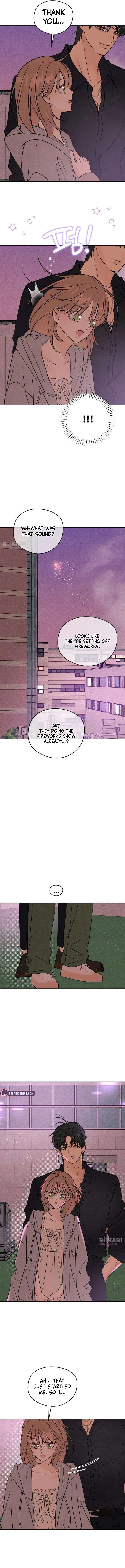 Chapter 33 - Image 4
