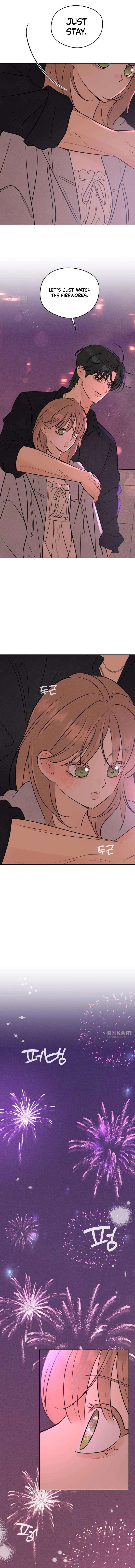 Chapter 33 - Image 5
