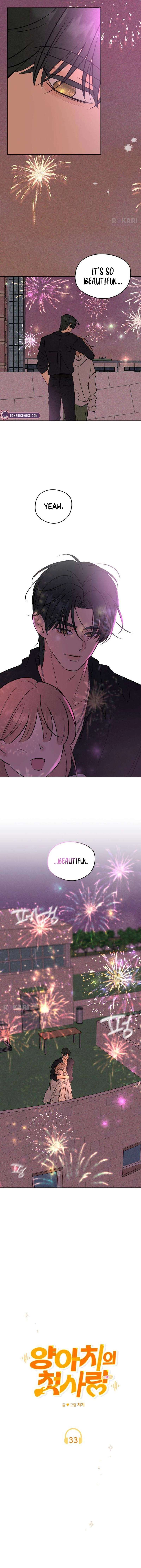 Chapter 33 - Image 6