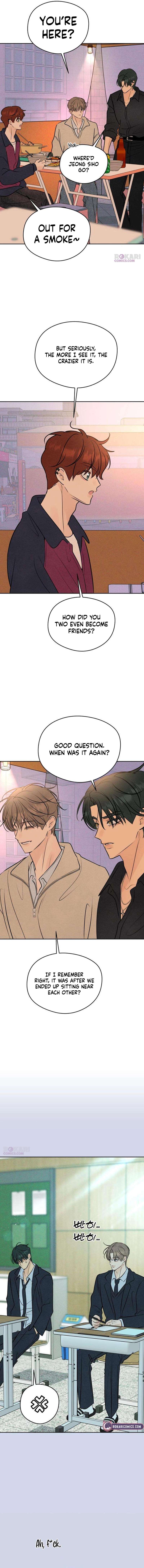 Chapter 33 - Image 7
