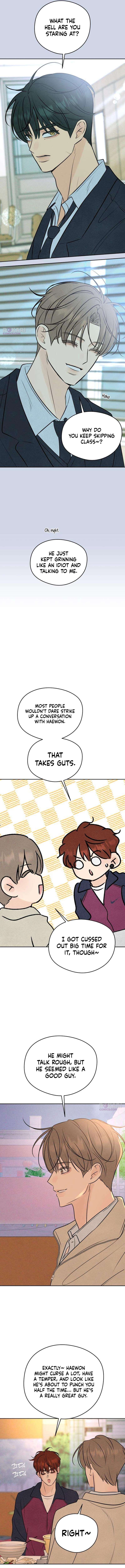Chapter 33 - Image 8
