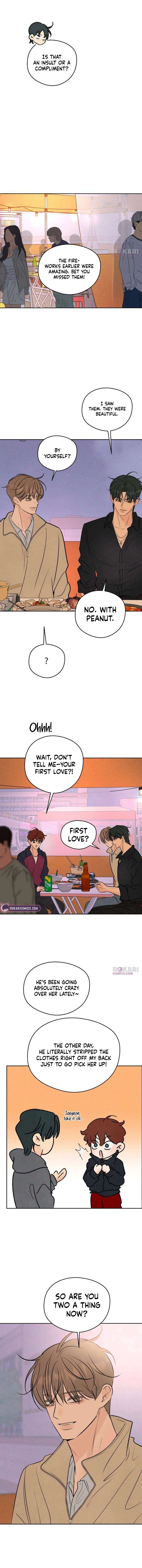 Chapter 33 - Image 9