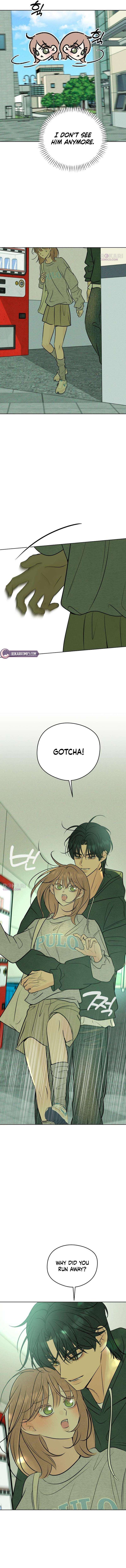 Chapter 34 - Image 11