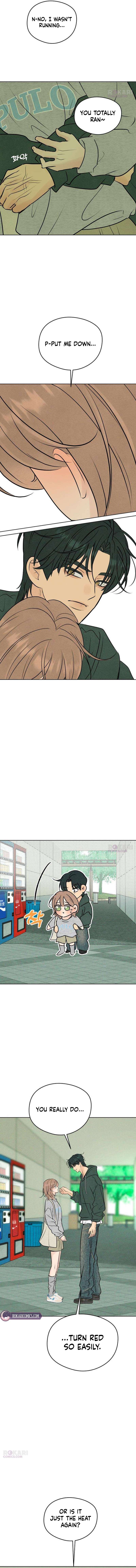 Chapter 34 - Image 12