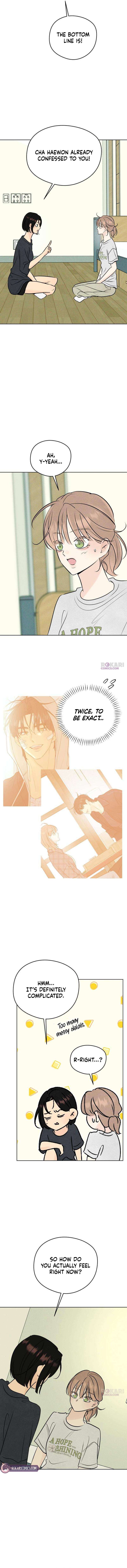 Chapter 34 - Image 3