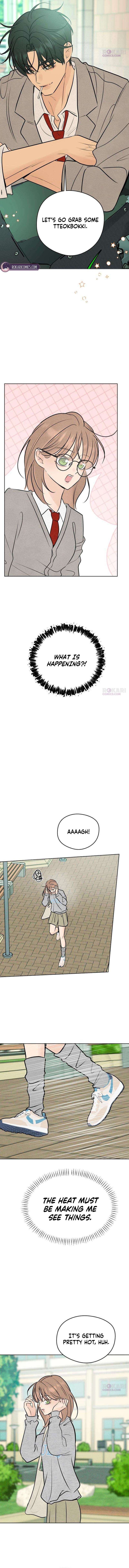 Chapter 34 - Image 7