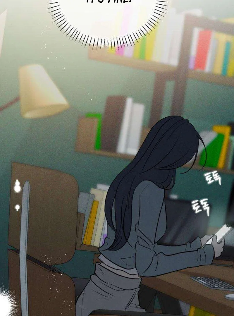 Chapter 5 - Image 116