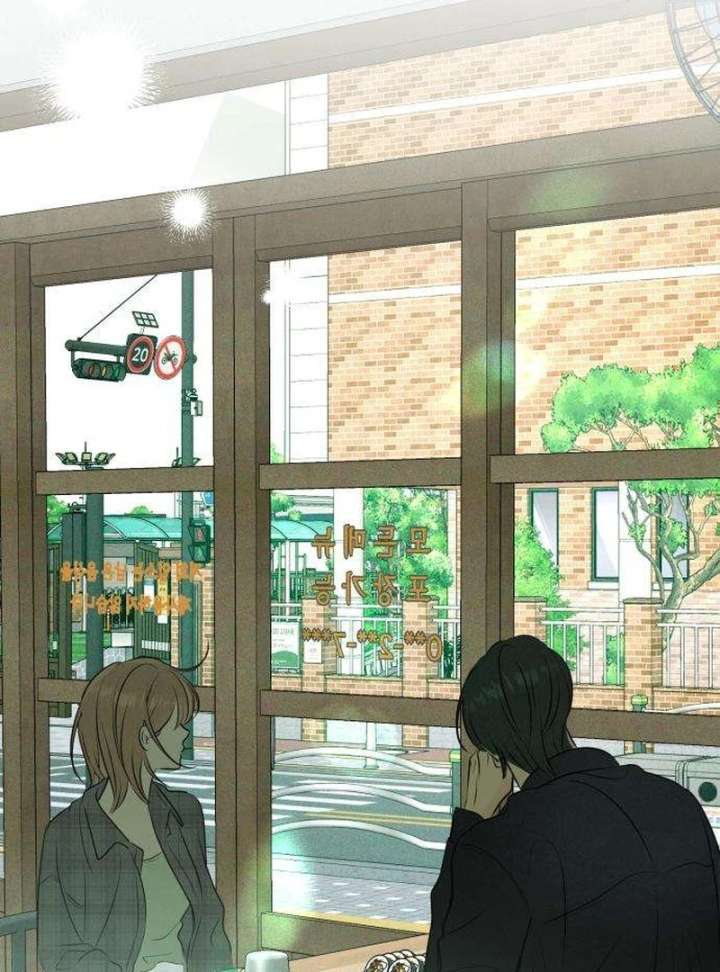 Chapter 6 - Image 100