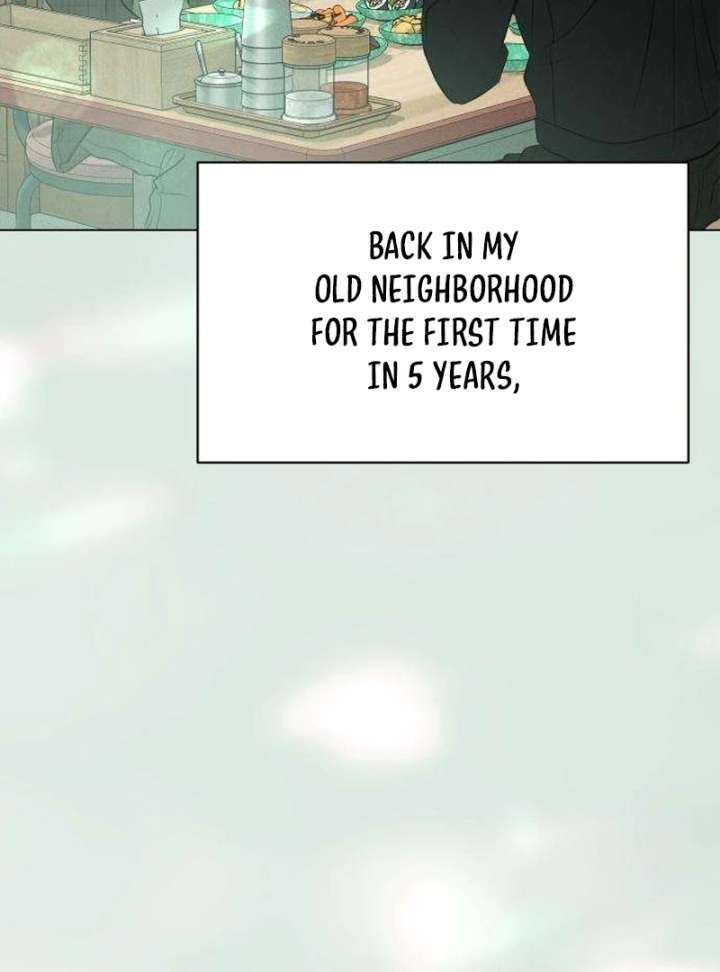 Chapter 6 - Image 101