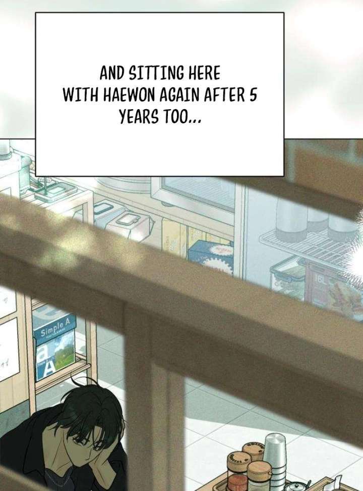 Chapter 6 - Image 102