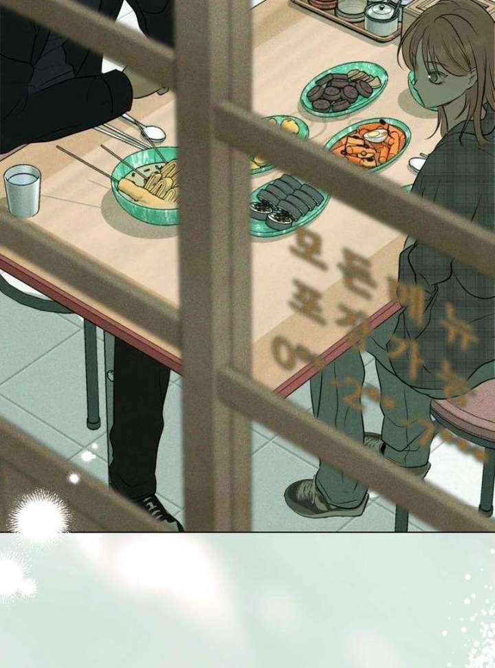 Chapter 6 - Image 103