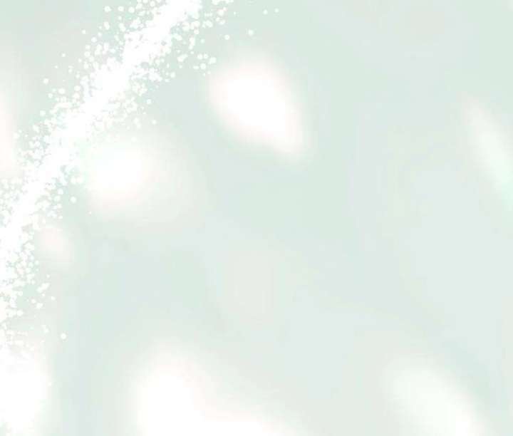 Chapter 6 - Image 105