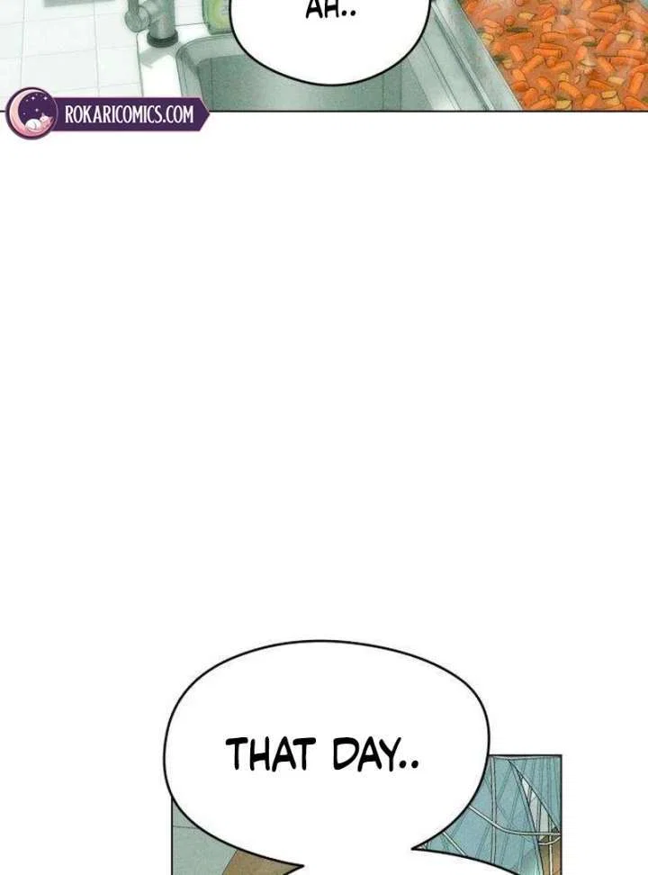 Chapter 6 - Image 107