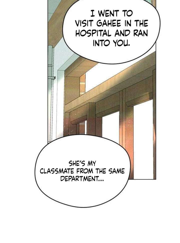 Chapter 6 - Image 108