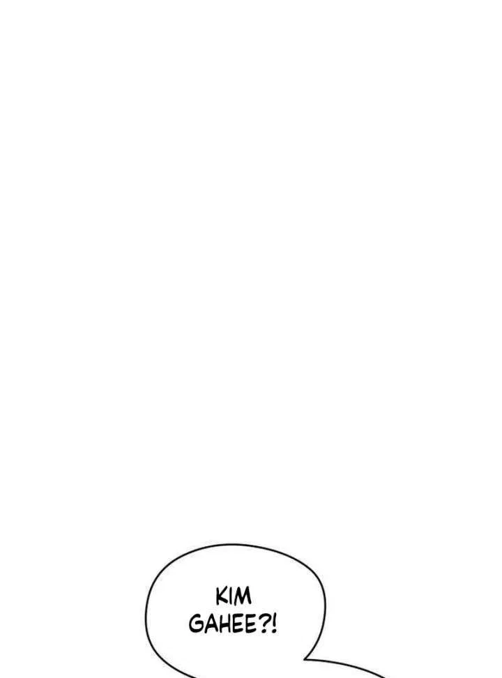 Chapter 6 - Image 109