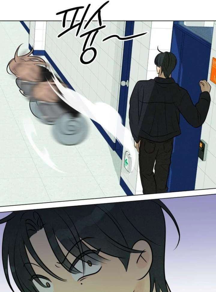 Chapter 6 - Image 11