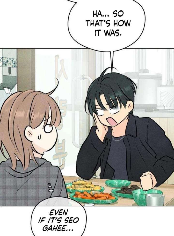 Chapter 6 - Image 110