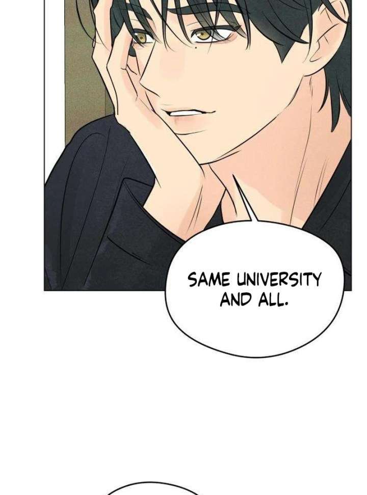 Chapter 6 - Image 112