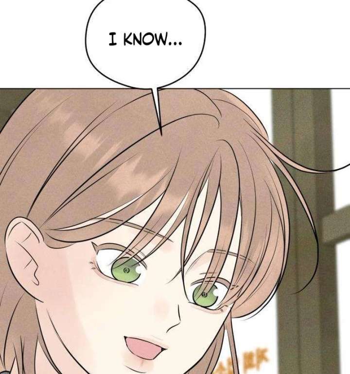 Chapter 6 - Image 113