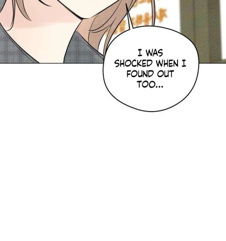 Chapter 6 - Image 114