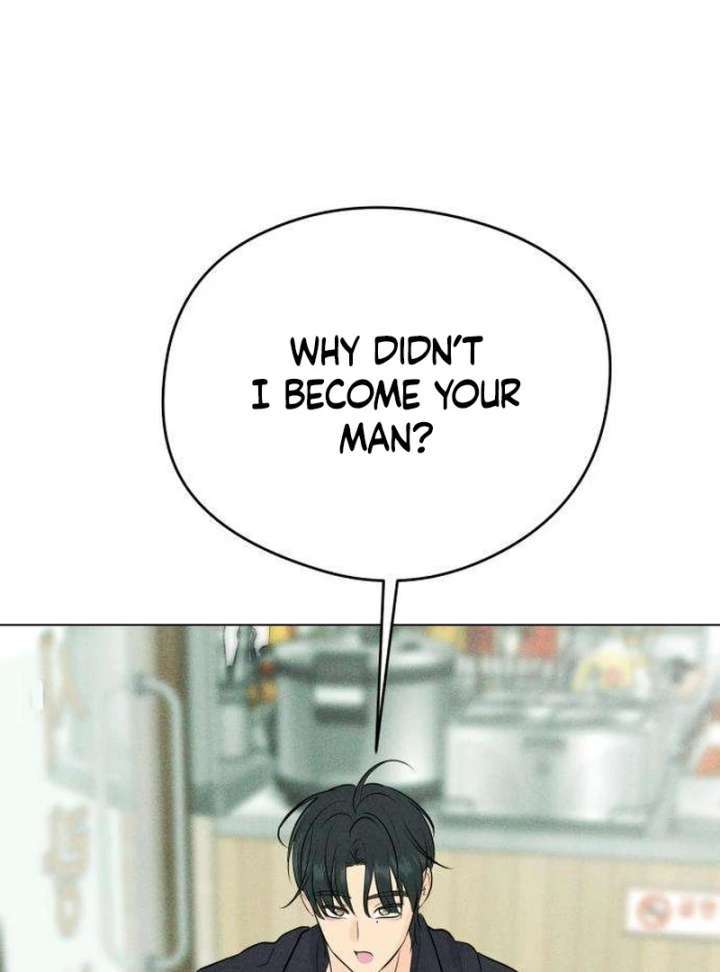 Chapter 6 - Image 116