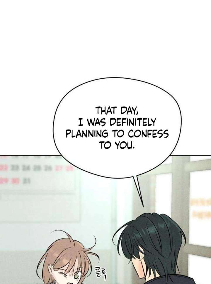 Chapter 6 - Image 118