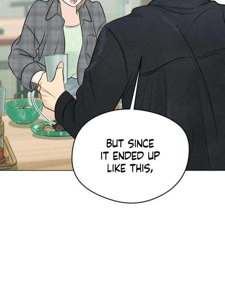 Chapter 6 - Image 119