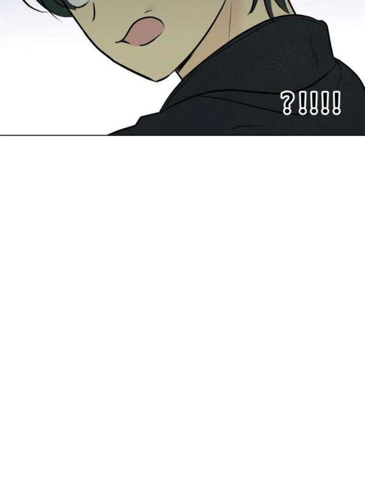 Chapter 6 - Image 12