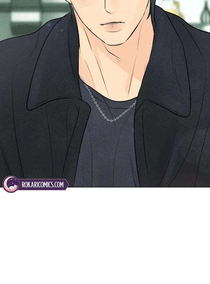 Chapter 6 - Image 121