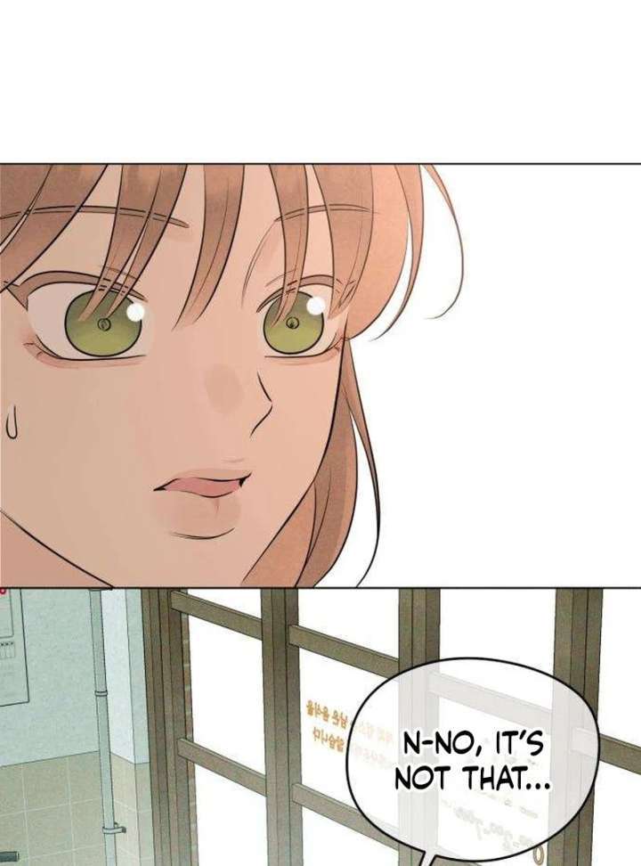 Chapter 6 - Image 122