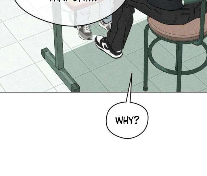 Chapter 6 - Image 124