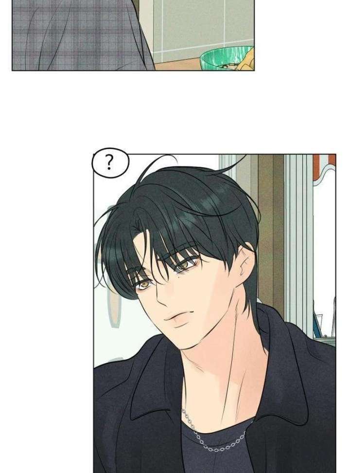 Chapter 6 - Image 126