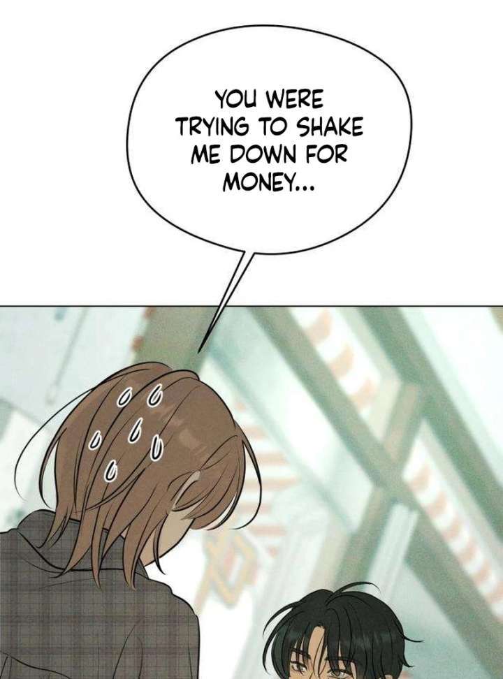 Chapter 6 - Image 128