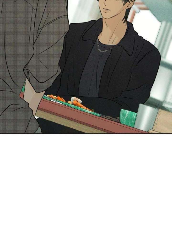 Chapter 6 - Image 129