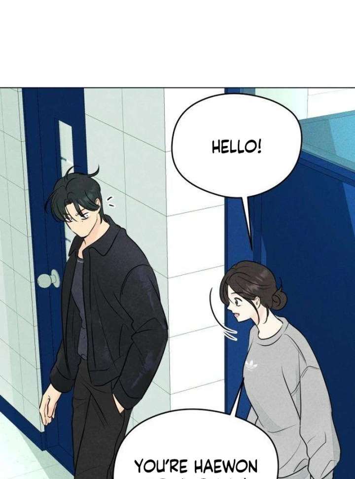 Chapter 6 - Image 13