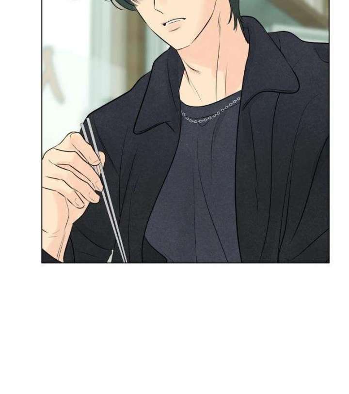 Chapter 6 - Image 131