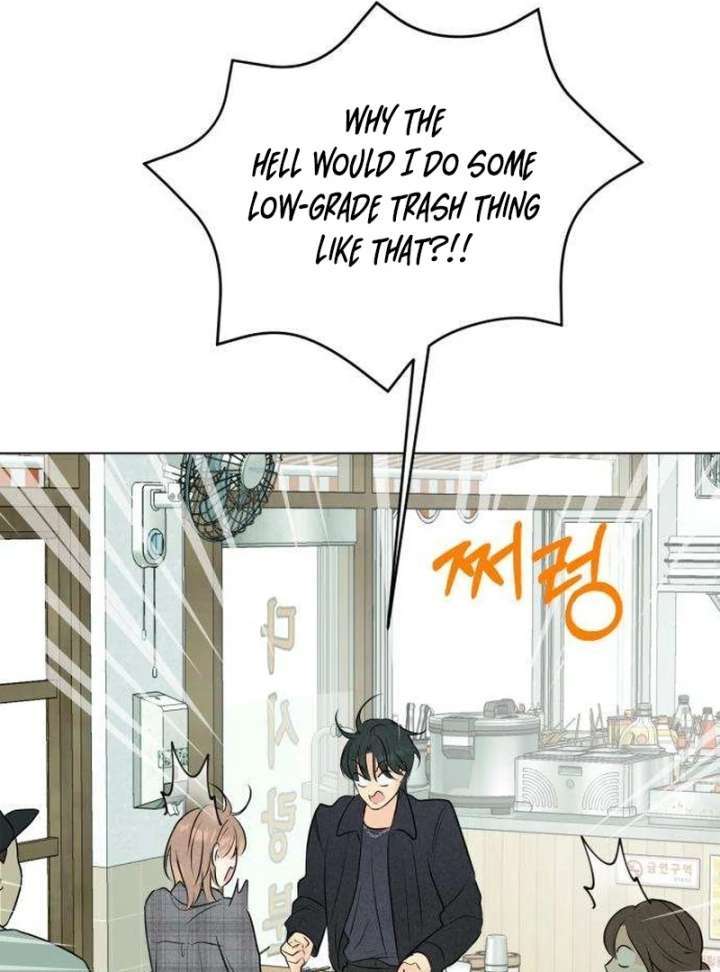 Chapter 6 - Image 133