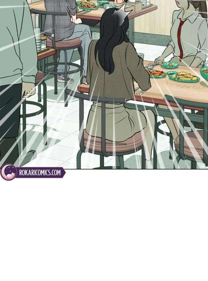 Chapter 6 - Image 134